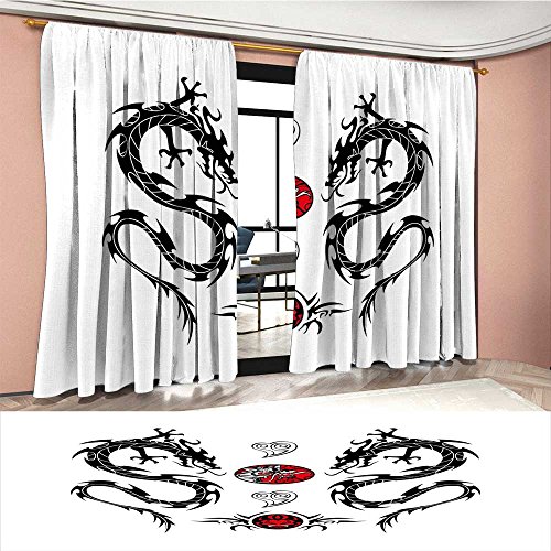 After We Collided 2020