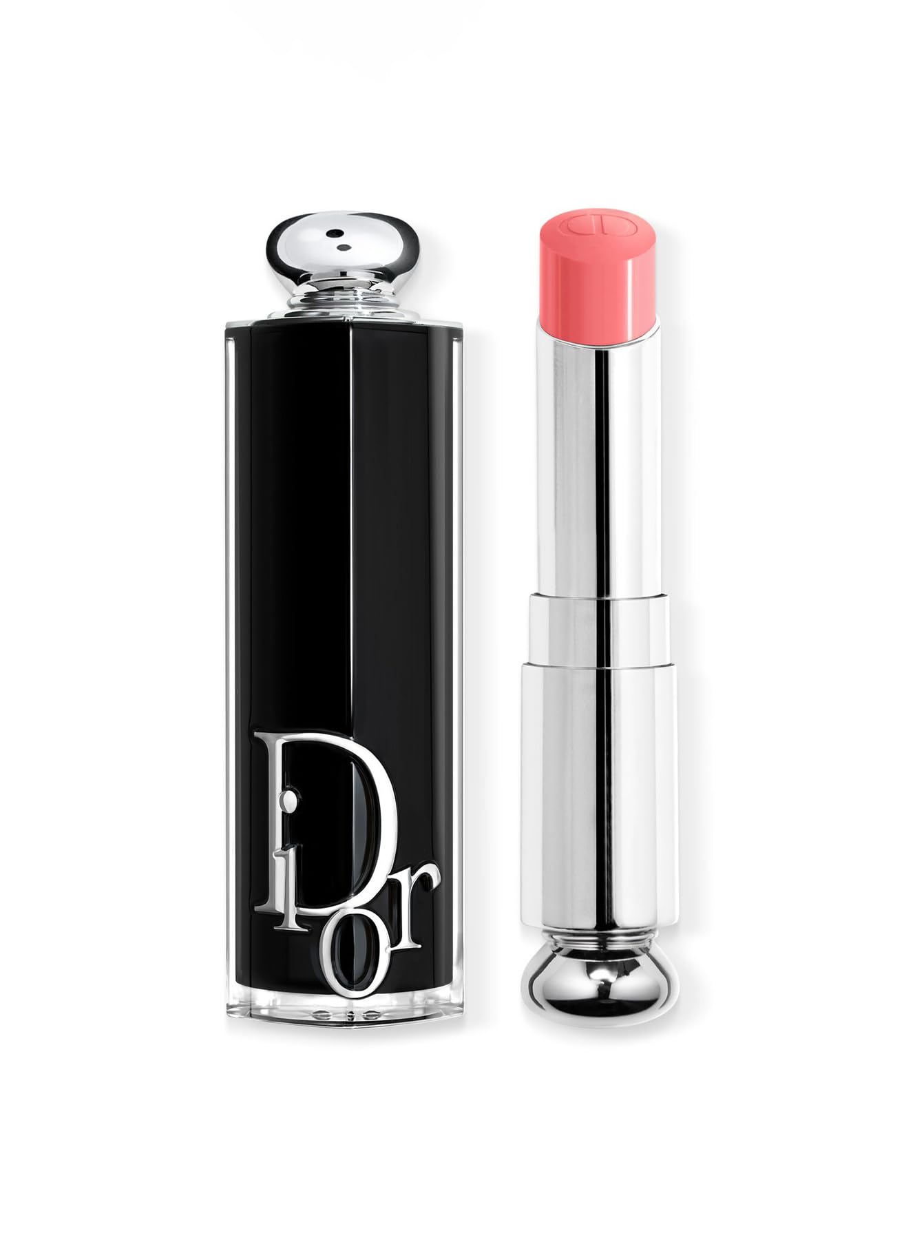 DIOR Addict Shine Lipstick Nr.362 Rose Bonheur 3,2 g