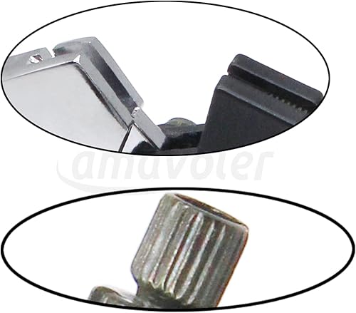 Miniatura 4 de Embrague de freno de 7/8" Palanca izquierda universal para CRF XR 80 100 XR200 SSR 125cc Coolster Roketa Baja Suzuki RM80 RM85 RM100 Yamaha Enduro