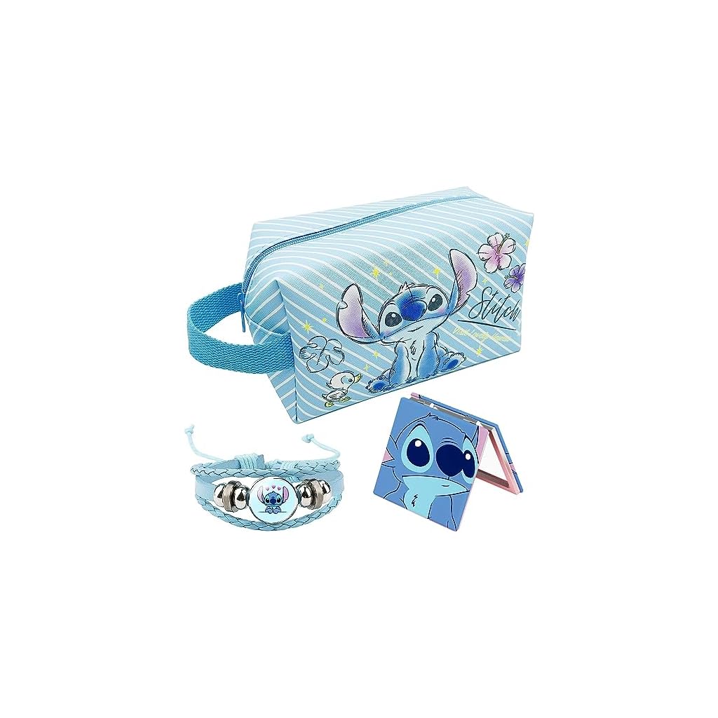 Stitch Stuff