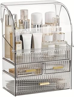 Aesthetic Acrylic (Pretty Acrylic) - Generic