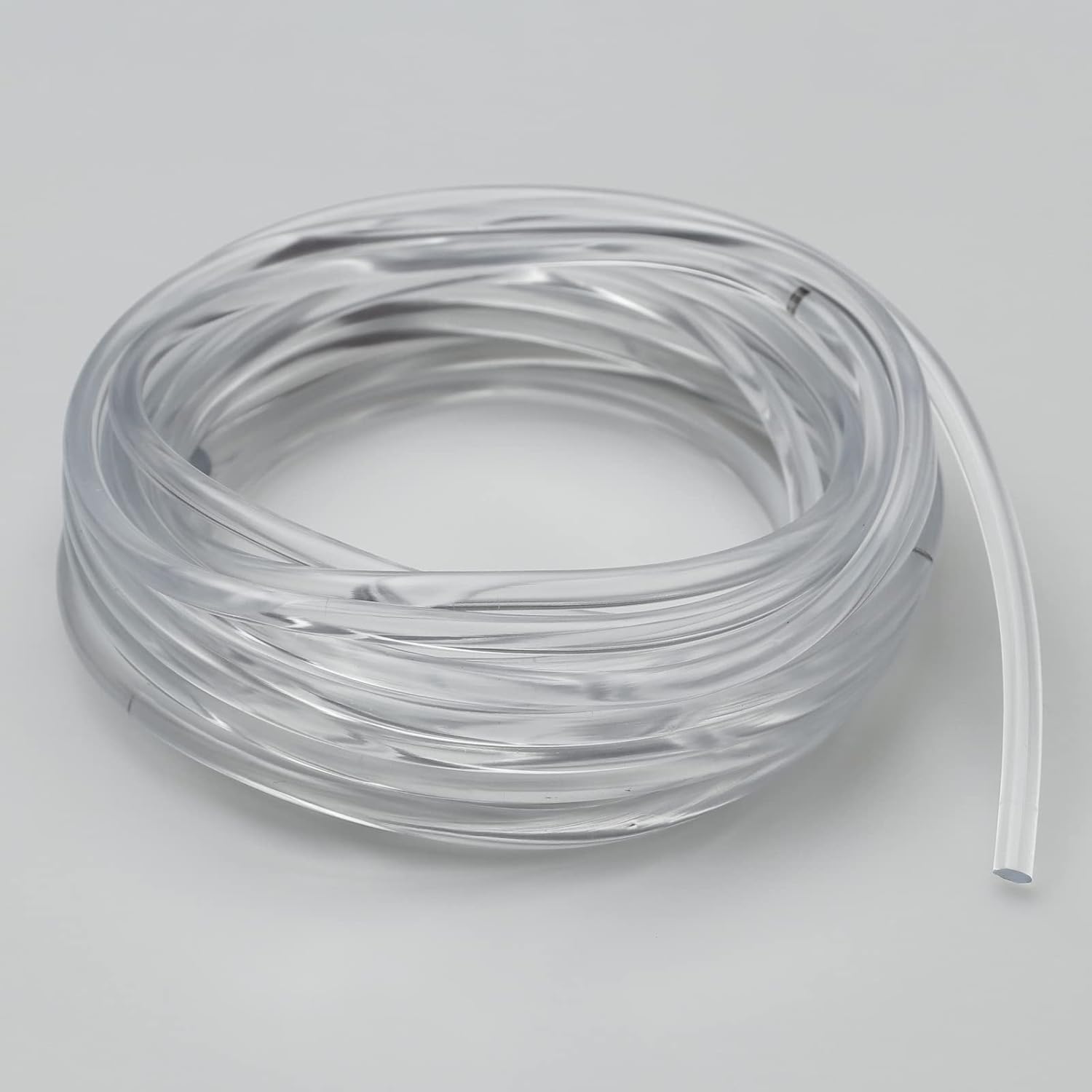 Long Solid Vinyl 14 Outdoor Patio Chair Spline, Hong Kong Ubuy