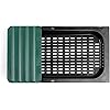 Product Photo 9