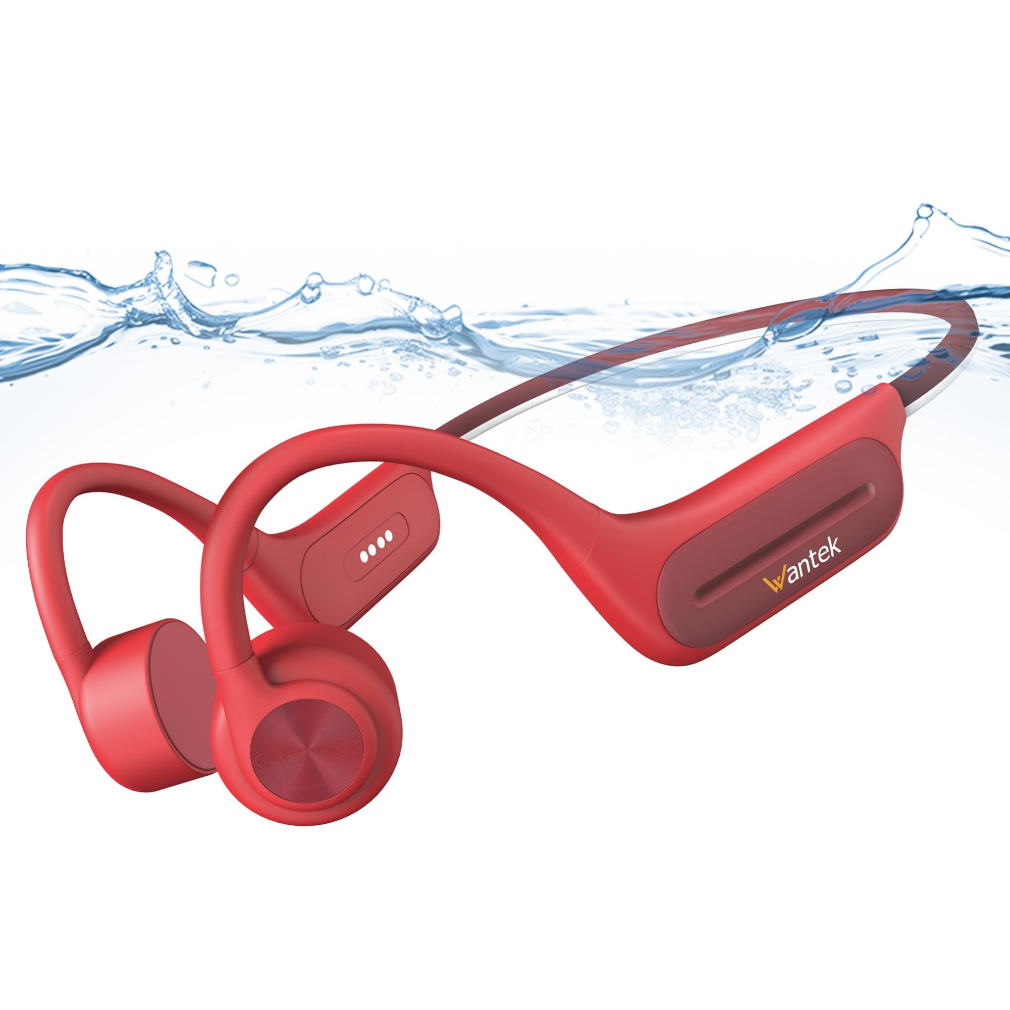 shokz openrun pro
