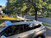 Review Image by T Willie T Willie