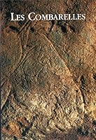 LES COMBARELLES 2865771385 Book Cover