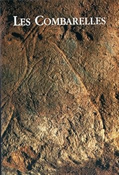 Paperback LES COMBARELLES [French] Book