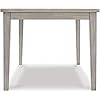 Product Photo 5