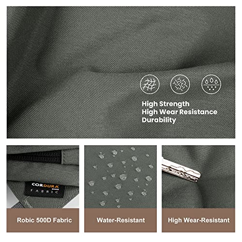 TAK 25L Zaino da Trekking Zaino da Trekking Zaini