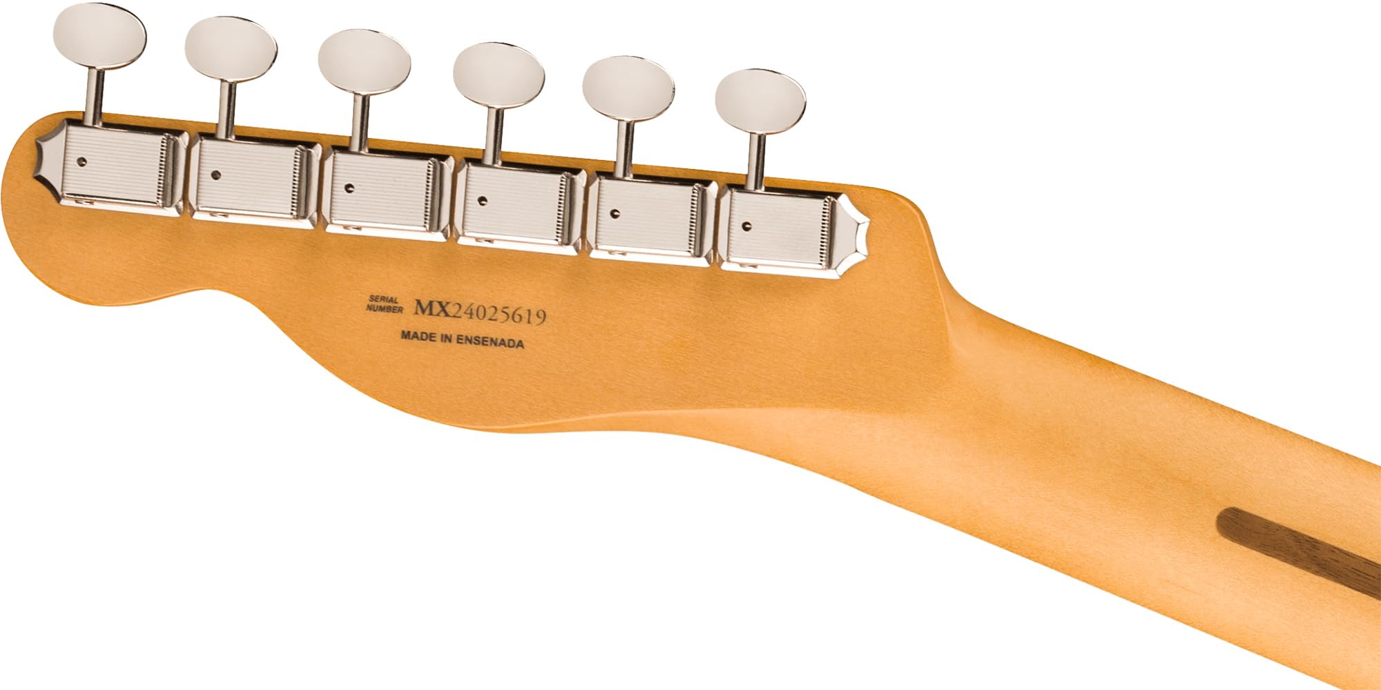 Amazon | Fender フェンダー エレキギター Player II Telecaster