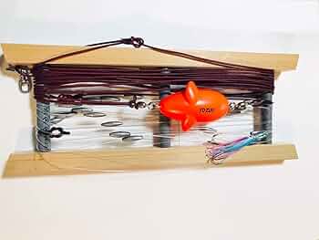 61qRgiTLByS._AC_UF350, 61qRgiTLByS._AC_UF350,