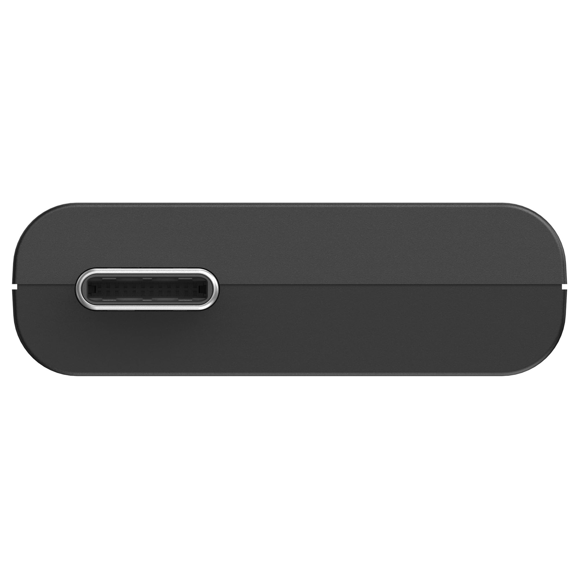 ASUS Tri-Band BE6500 Mini Adaptateur USB WiFi 7 (Bande 6 GHz, Prend en Charge 4096-QAM, Plug and Play, USB 3.0, Compatible avec Windows 10 & 11)