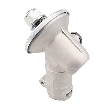 hana② Amazon.com: kmdiesel 1K0998262N wideband Oxygen Sensor