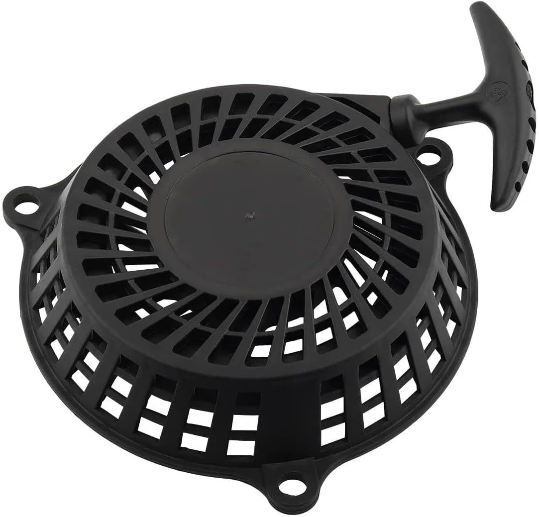 for Yard Machines 21-Ton Log Splitter Model 24BF51MX700 Recoil Pull Starter