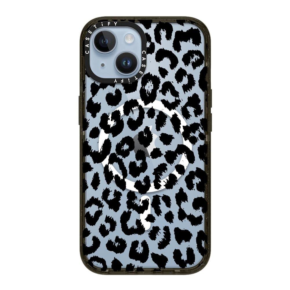 Amazon.co.jp: Casetify（ケースティファイ）インパクトケース iPhone