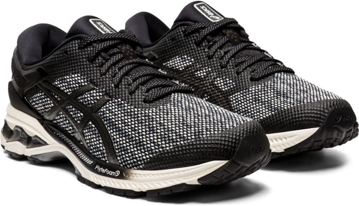 ASICS Women's GEL-Kayano 26 MX Running Shoes