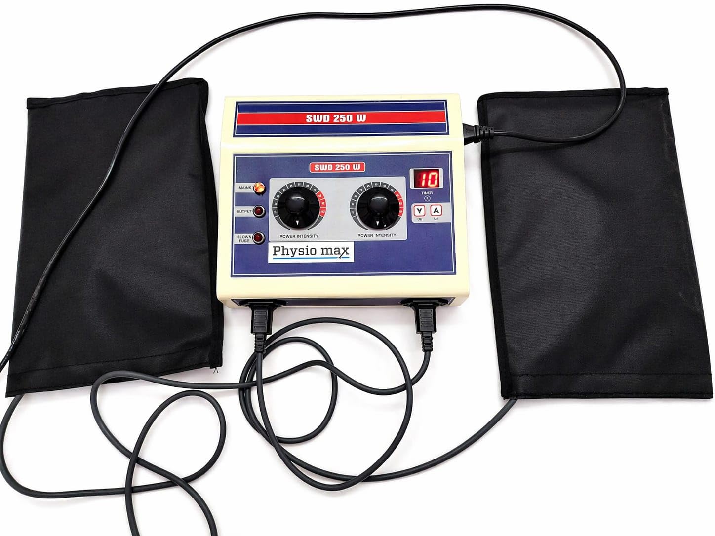 SWD 250 W-image-46
