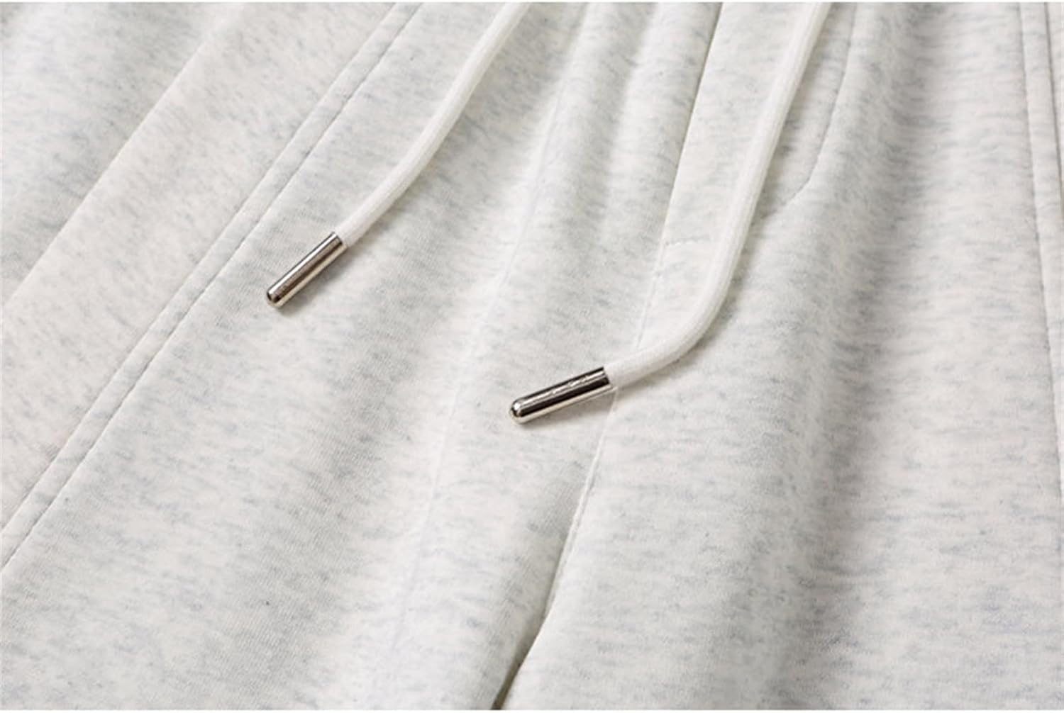 真鍮製創世の女神シチズン置き時計スイングクロックRJE08-N 0951N 真鍮製創世の女神シチズン置き時計スイングクロックRJE08-N 0951N 真鍮