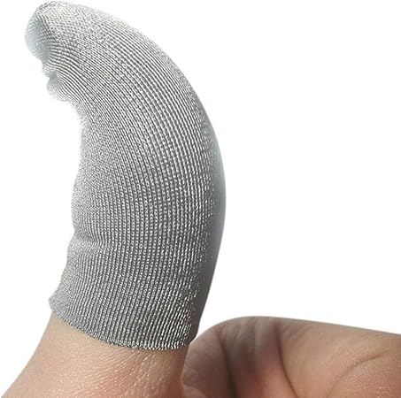 Amazon Co Jp 指サック 指スリーブ 荒野行動 フィンガースリーブ 指先 指スリーブ アップグレード タッチスクリーン 手汗対策 超薄 反応早い 通気 Cutelove パソコン 周辺機器 Amazon Co Jp 指サック 指スリーブ 荒野行動 フィンガースリーブ 指先 指スリーブ アップグレード タッチスクリーン 手汗対策 超薄 反応早い 通気 Cutelove パソコン 周辺機器