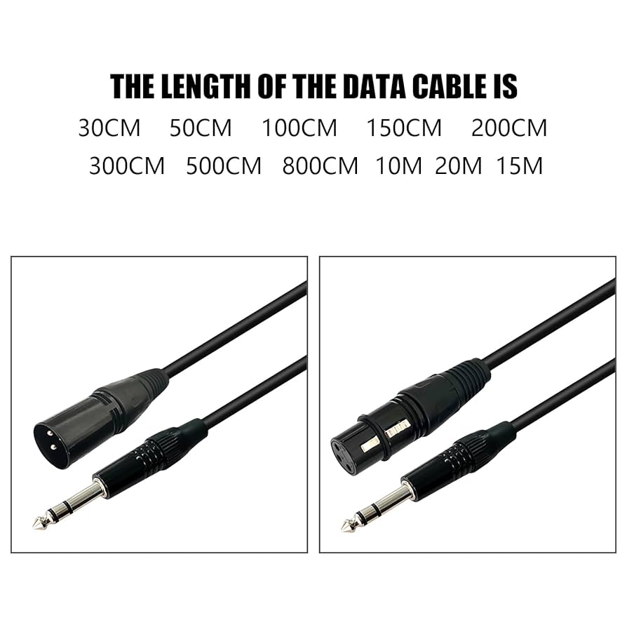 【値下げ中】AT2020＆マイクケーブル Amazon.co.jp: 【セット買い】オーディオテクニカ AT-UMX3