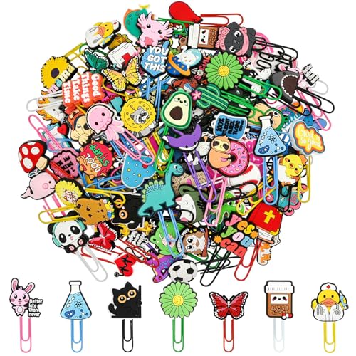 100�� �����_���y�[�p�[�N���b�v ���^���y�[�p�[�N���b�v ���[�W�T�C�Y �y�[�p�[�N���b�v ���킢�� ������ �J���t�� �����p�i ������ �N�����v �f�X�N�A�N�Z�T���[ ���[�� �w�Z�M�t�g �N���X�`��������