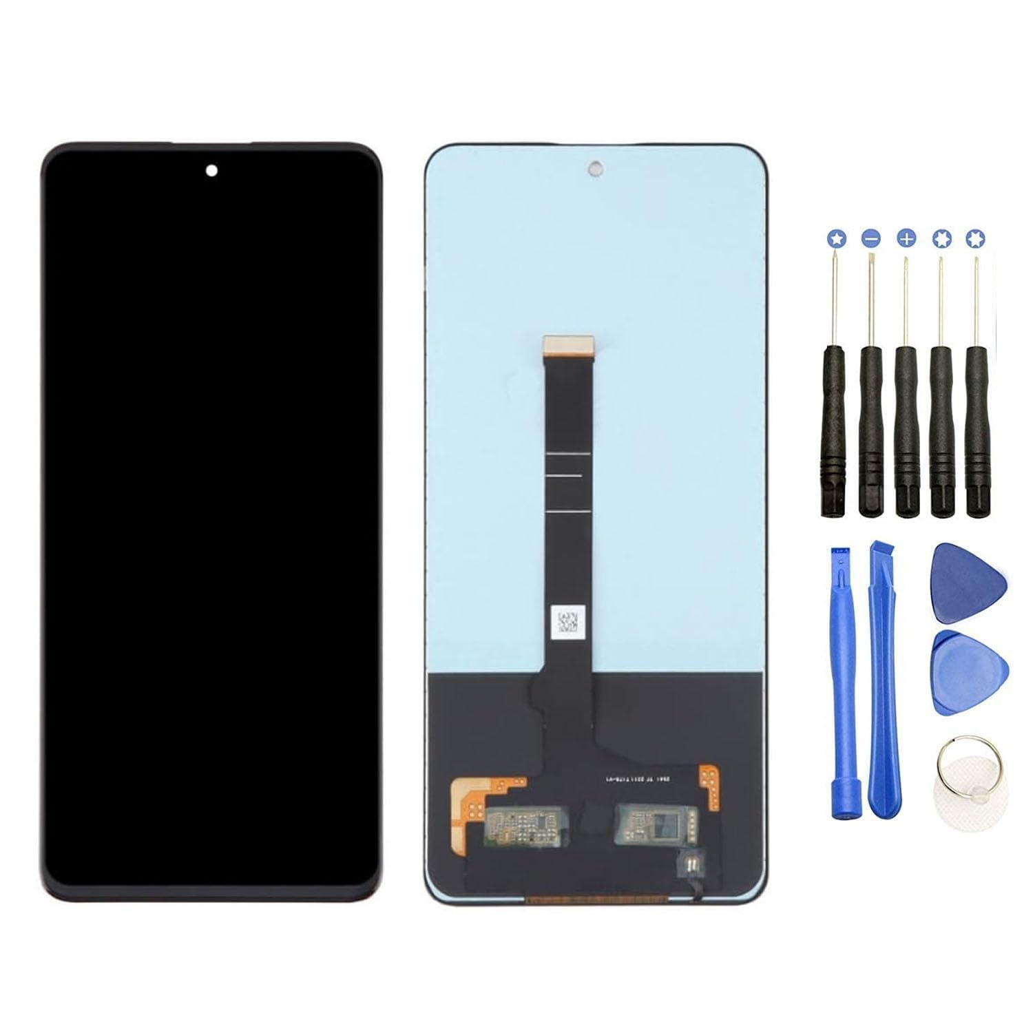 Amazon.co.jp: DYGCGO 向けの Xiaomi Poco X6 Pro, 2311DRK48G
