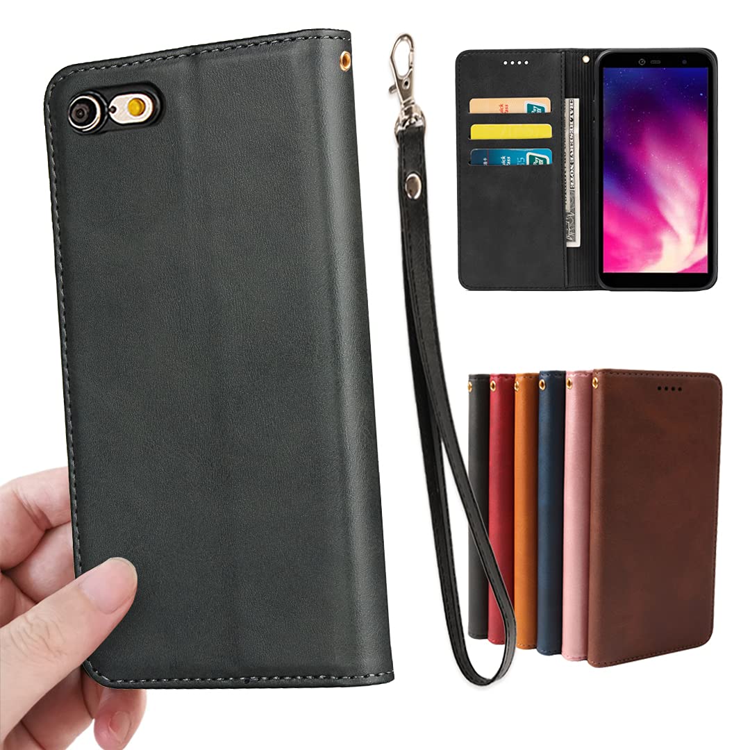 Amazon.co.jp: iPhone6Splus / iPhone6plus ケース 手帳型 適用 iphone 