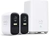 eufy security, eufyCam 2C Pro Variation