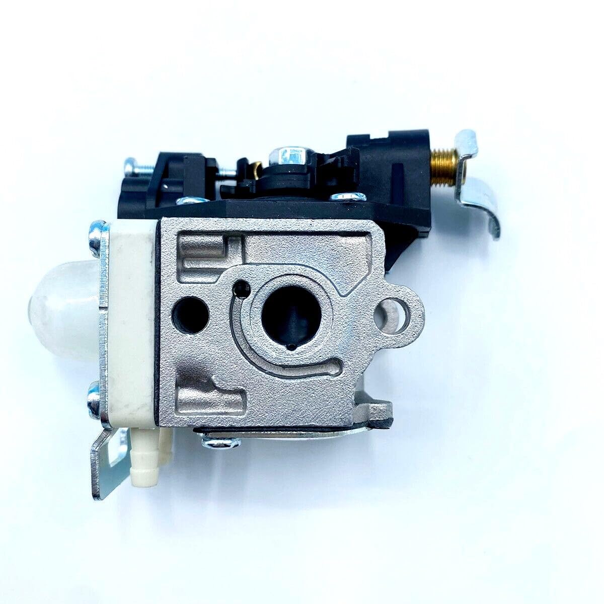 Carburateur pour PB-251 et PB-255LN compatible Zama RB-K90 A021001590