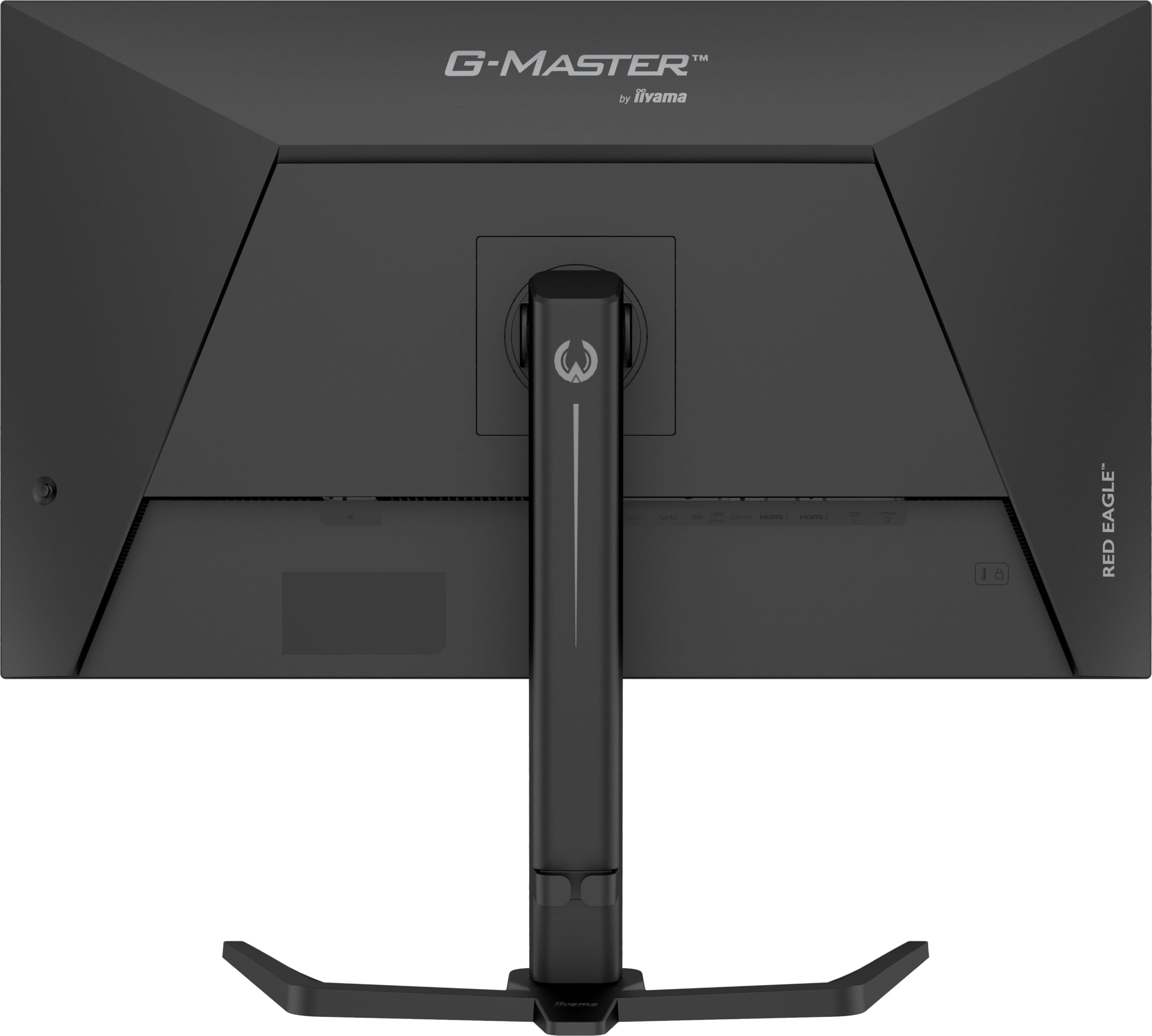 iiyama GB3272QSU-B1-31.5" IPS,2560x1440/180Hz,2H1DP,Has