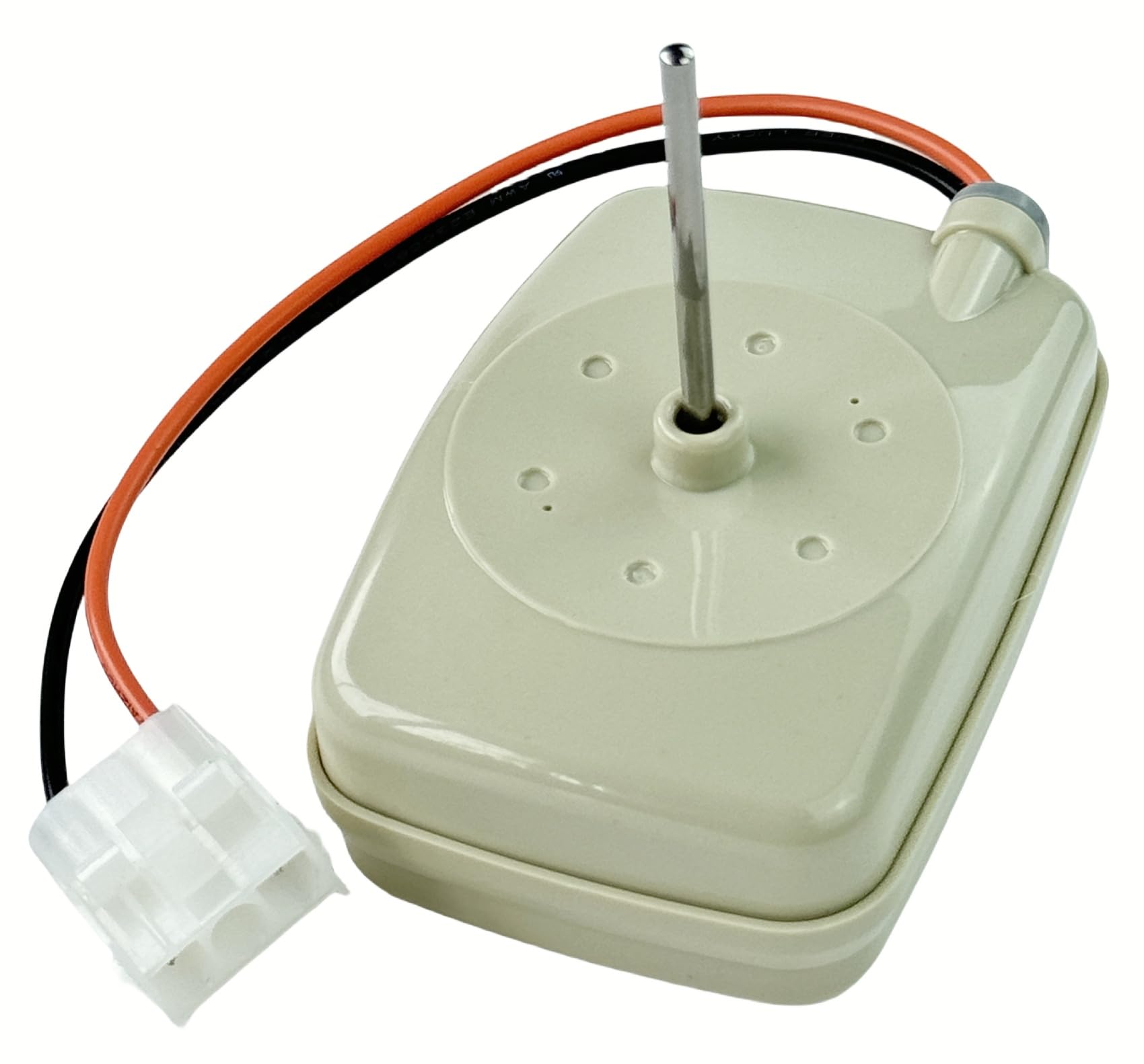 VRN Motor N 100V 50/60Hz 8μF 4P s-l400.jpg