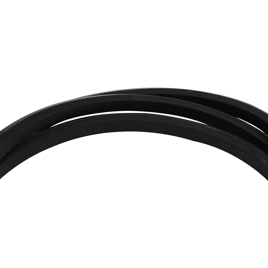 べる Amazon.com : 8TEN Deck Belt for Toro 52 inch Time Cutter Z