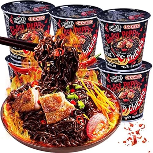 煔t80g/ ?S Mh[ h 100w煓xuߖ Jbv[ Ă h煊a ?? ?a ?Kʏ H֖ Jbv CX^g  ĕ Hĕ 煕֖ A Ml߃Jbv[