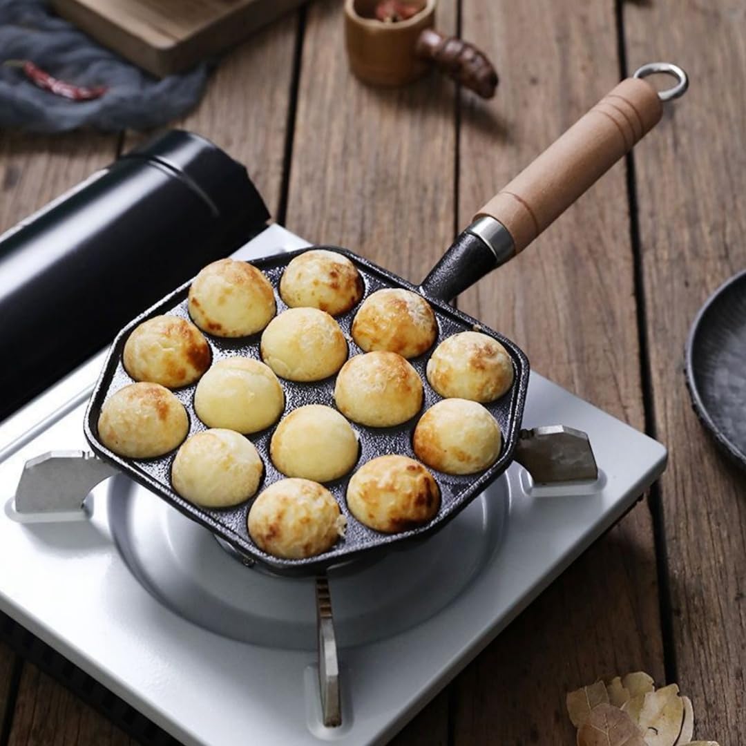 Amazon.co.jp : COMEDYKING たこ焼き たこ焼き器 たこ焼きプレート 非