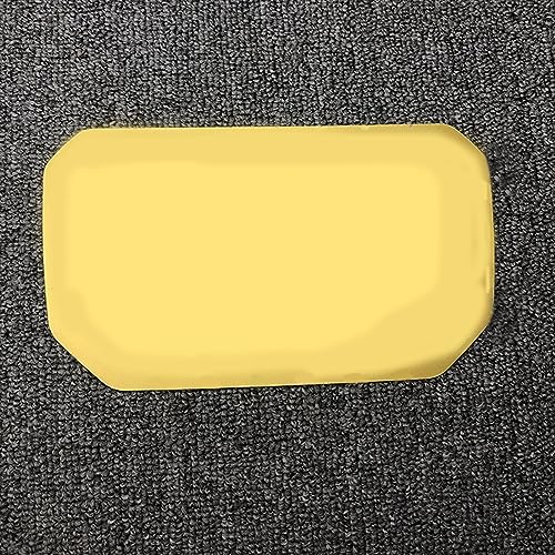 Film protection rayure pour écran Ducati V4 : roulez sans abîmer votre compteur