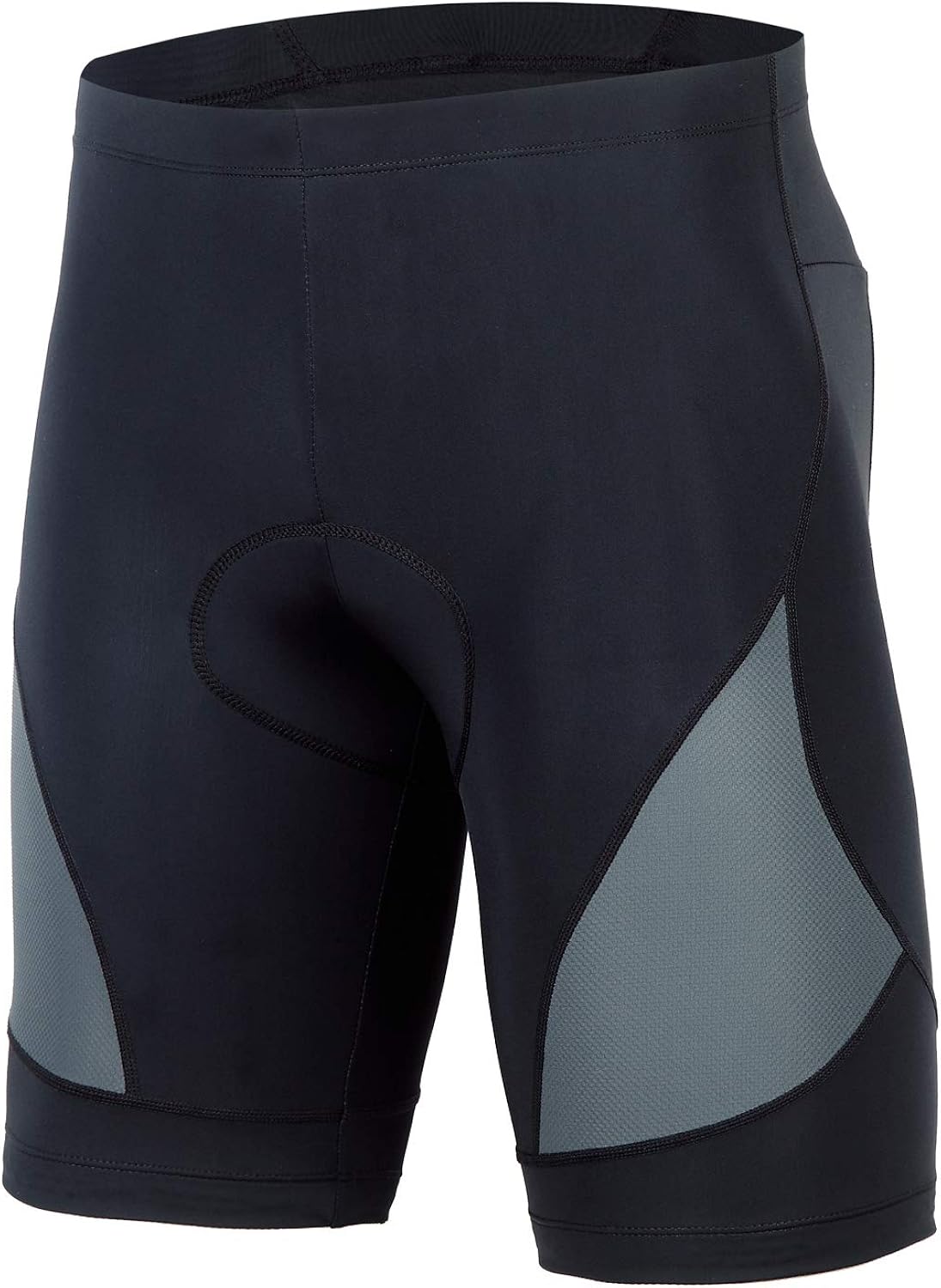 Beroy cycling shorts review Clearance