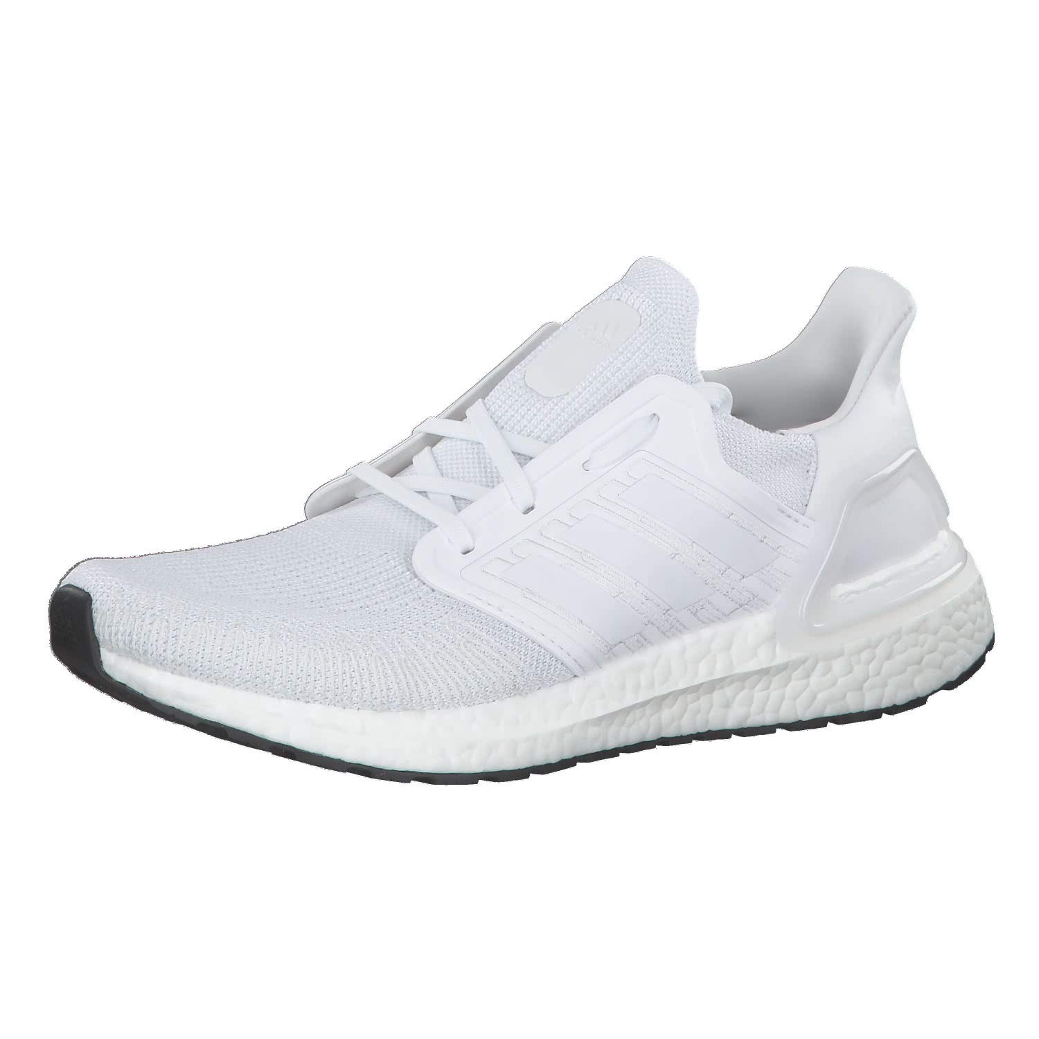 Adidas Unisex-Adult Avery