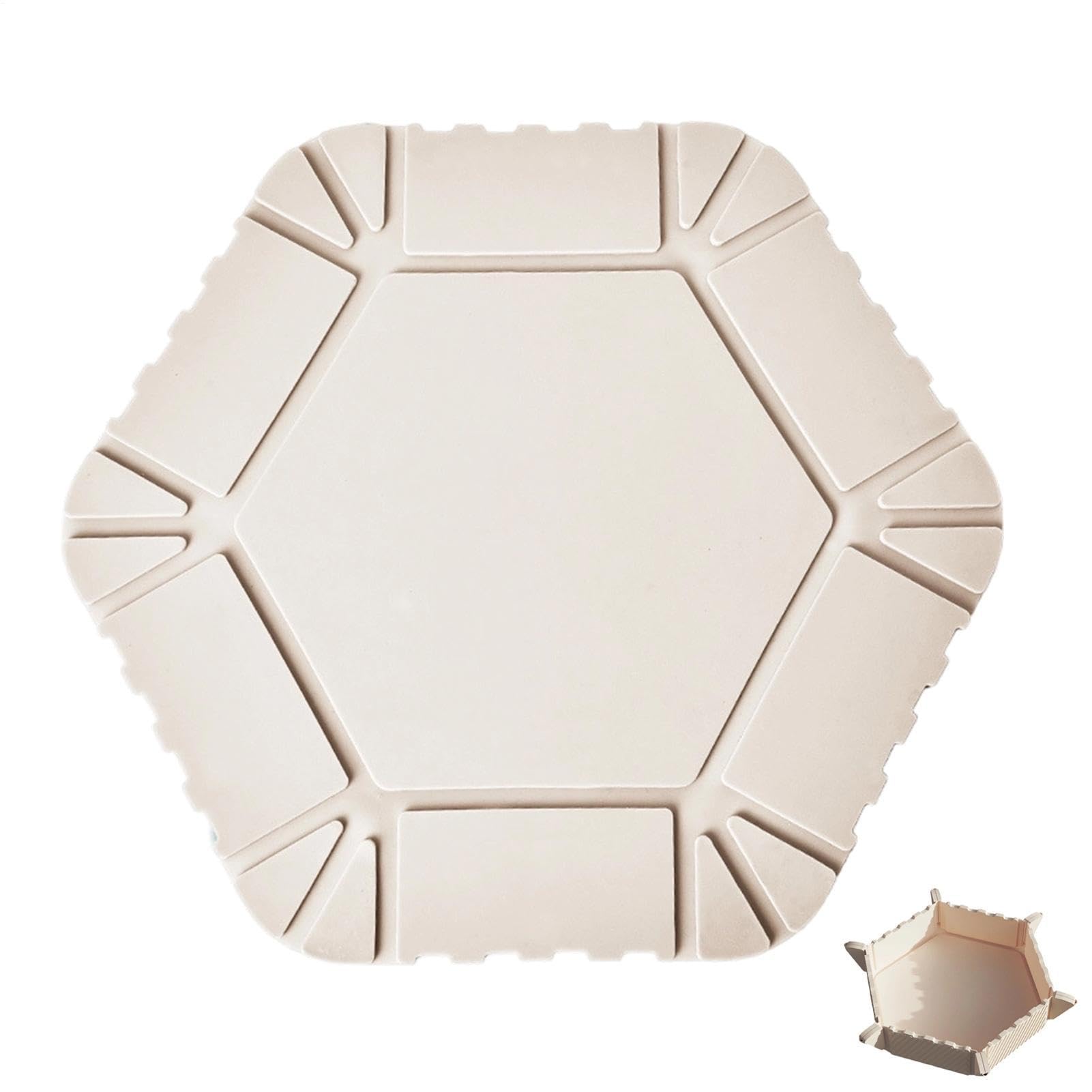 Tabla de cortar plegable y compacta: ahorra espacio en tus picnics