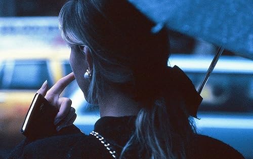 Posterazzi PDX1421346LARGE Artwork, Large, Multi