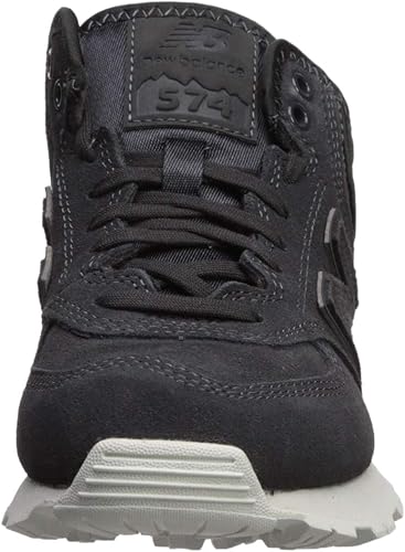 amazon new balance 574