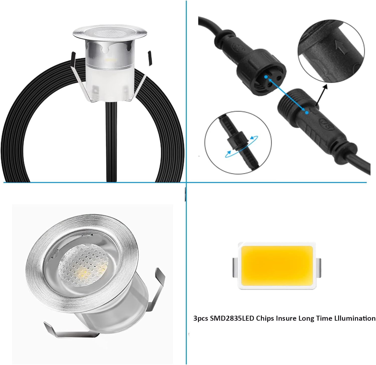 入手困難】川合信水 全11冊 論語教話 川合山月 肥田春充 儒教 新井奥邃