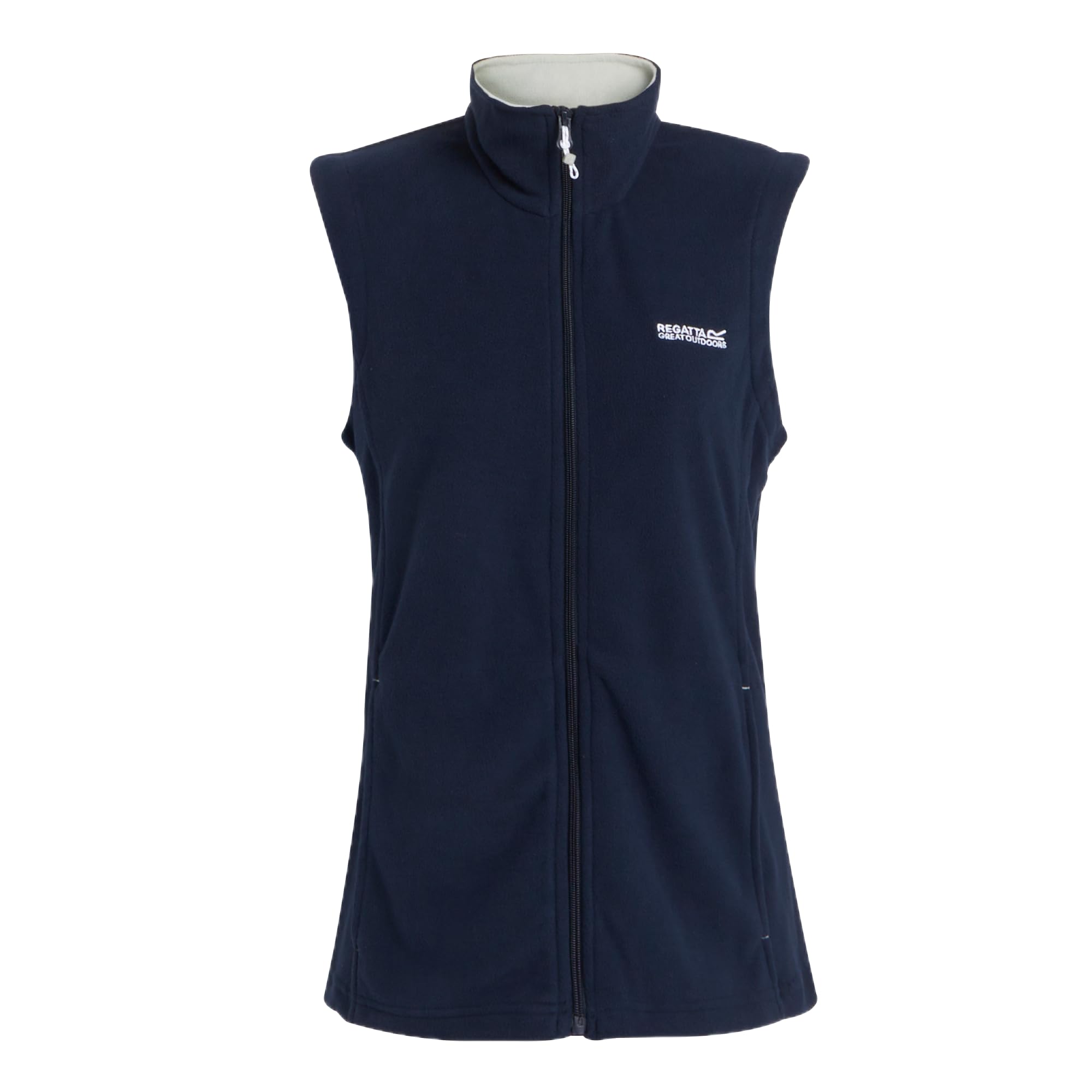 Regatta Womens Sweetness II Fleece Gilet