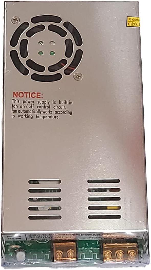 10 Head Ultrasonic Mist Maker Fogger Humidifier +Transformer CE 110V for USA User; 220V for Others