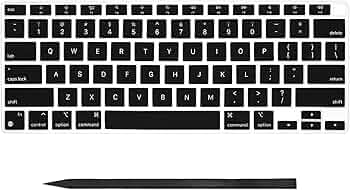 61qRpwjwluS._AC_UF350,