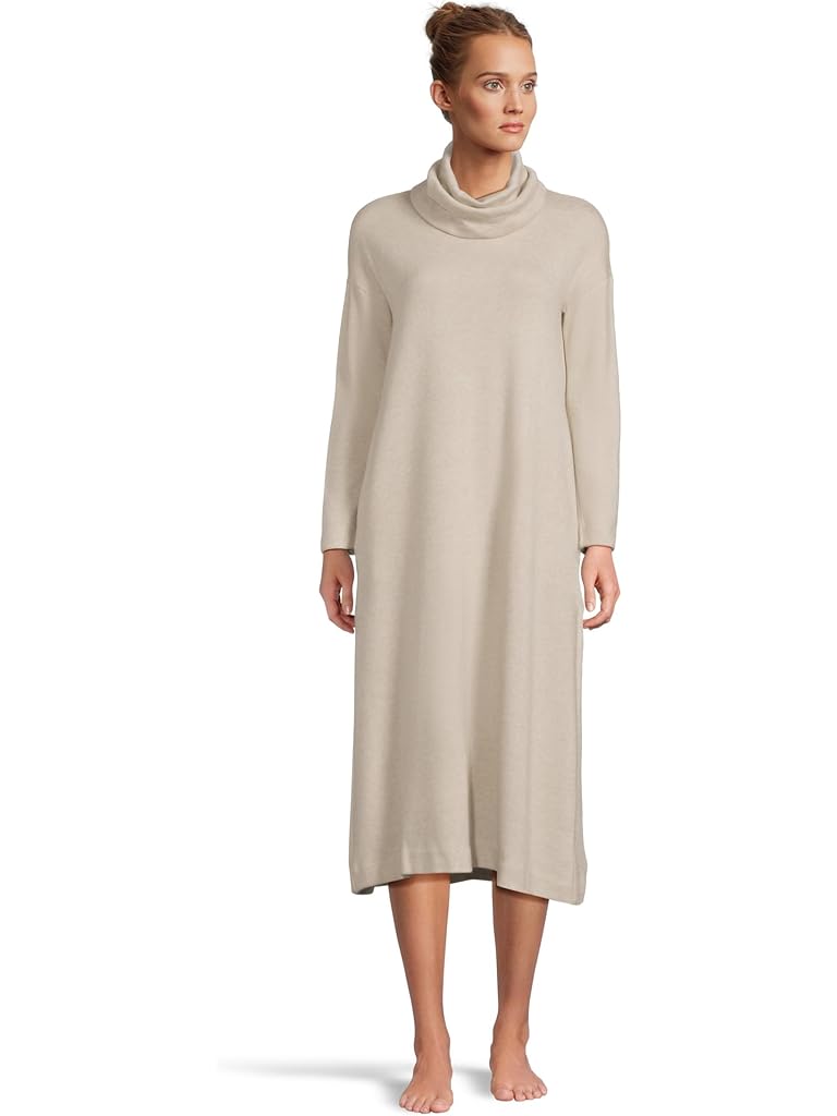 Brown Natori Himalaya Lounger