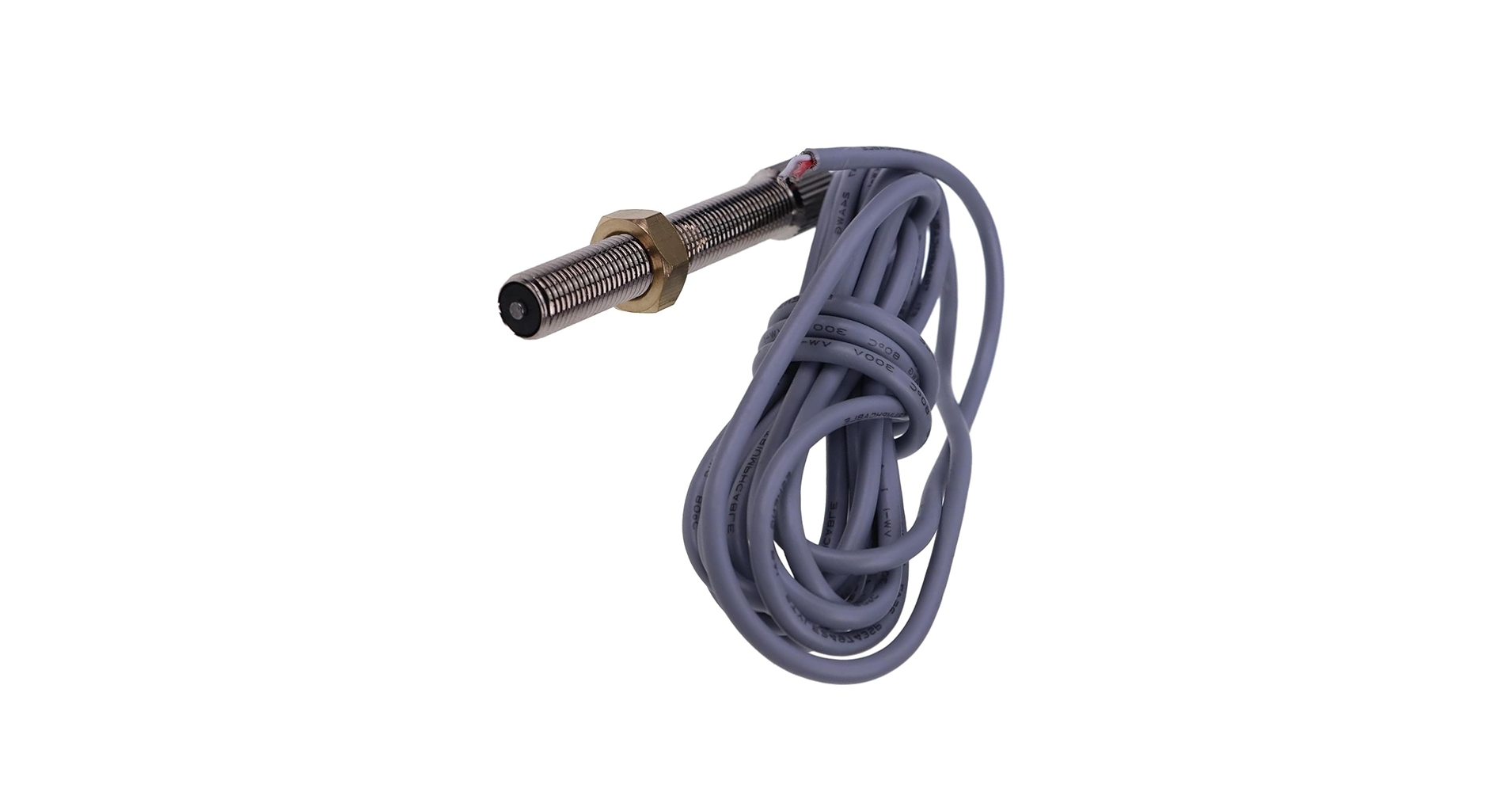 えっこ 15mis_c-idl-0069_1.jpg?v=