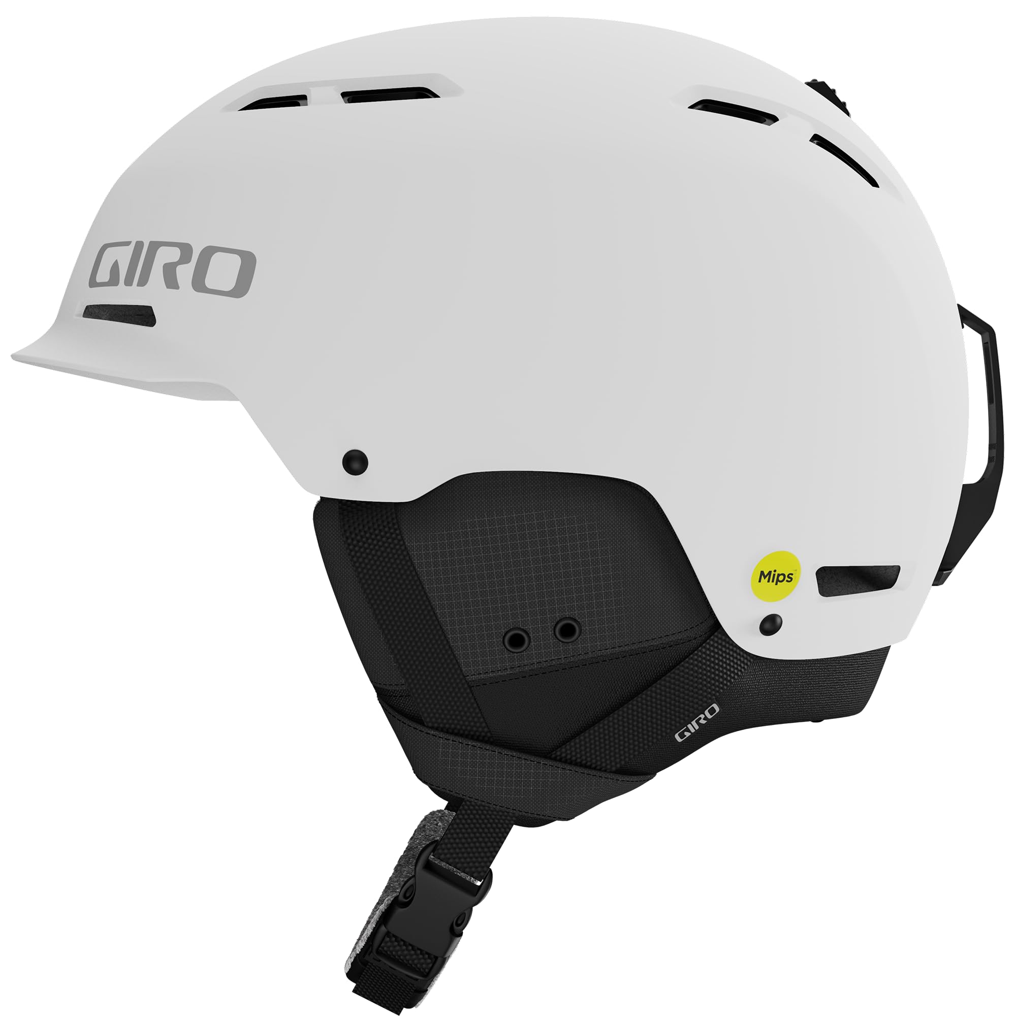 Giro Trig MIPS Ski Helmet - Snowboard Helmet for Men, Women &amp; Youth -