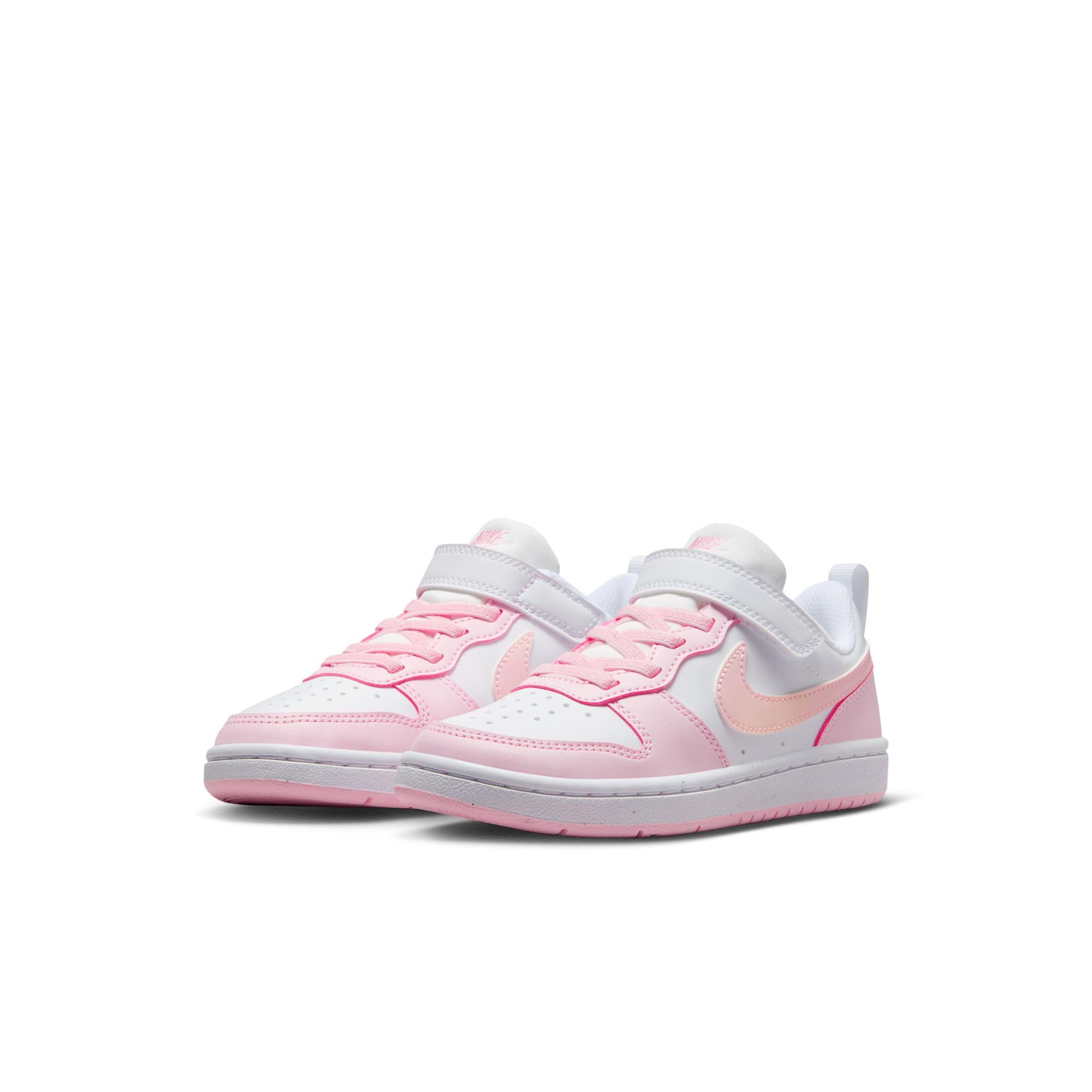 Nike Court Borough Low Recraft (PS) SneakerNiños