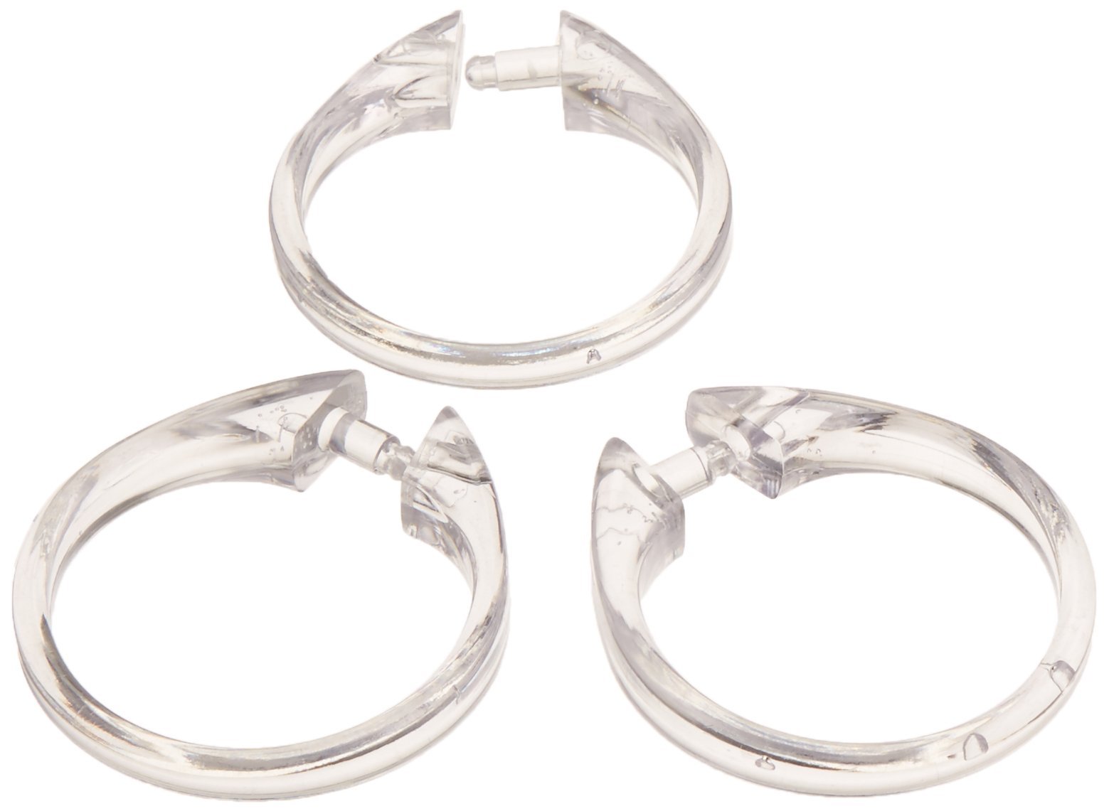 Carnation Home Fashions 