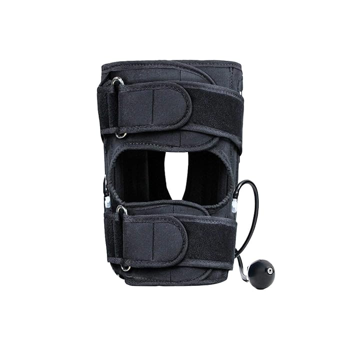 Buy O/X Leg Type Correction Belt,Knock Knee Braces,Knock Knees Valgus